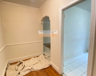 Unit for rent at 75 Martense Street, Brooklyn, NY 11226