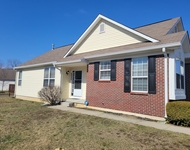 Unit for rent at 5350 Drum Road, Indianapolis, IN, 46216