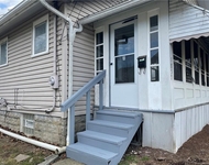 Unit for rent at 1857 19th St Southwest, Akron, OH, 44314