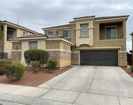 Unit for rent at 3409 Perching Bird Lane Lane, North Las Vegas, NV, 89084