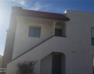 Unit for rent at 1512 Bass Drive, Henderson, NV, 89014