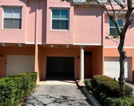 Unit for rent at 2022 Alta Meadows Lane, Delray Beach, FL, 33444