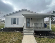 Unit for rent at 564 Mckinley Lane, Delaware, OH, 43015