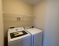 Unit for rent at 2418 Mulberry Pond Drive, Charlotte, NC, 28208