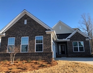 Unit for rent at 3137 Deep River Way, Waxhaw, NC, 28173
