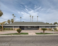 Unit for rent at 3808 Fairway Circle, Las Vegas, NV, 89108