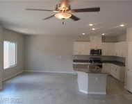 Unit for rent at 8324 South Miller Lane, Las Vegas, NV, 89113