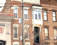 Unit for rent at 390 Clinton Avenue, Albany, NY, 12206