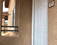 Unit for rent at 833 Aspen Peak Loop, Henderson, NV, 89011