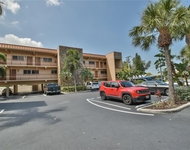 Unit for rent at 10265 Gulf Boulevard, TREASURE ISLAND, FL, 33706