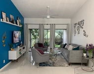 Unit for rent at 2241 Sw 15th Street, Deerfield Beach, FL, 33442