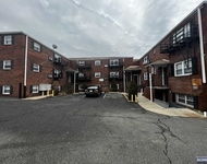 Unit for rent at 60 South Main Street, Lodi, NJ, 07644