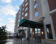 Unit for rent at 6113 City Place, Edgewater, NJ, 07020