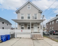 Unit for rent at 30 Lincoln Avenue, Carteret, NJ, 07008