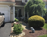 Unit for rent at 255 Daffodil Drive, Freehold, NJ, 07728