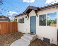 Unit for rent at 5258 Strohm Avenue, Toluca Lake, CA, 91601