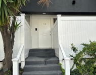 Unit for rent at 17838 Magnolia Boulevard, Encino, CA, 91316