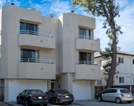 Unit for rent at 14948 Moorpark Street, Sherman Oaks, CA, 91403