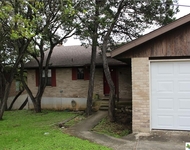 Unit for rent at 959 Ohio Avenue, New Braunfels, TX, 78130