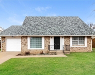 Unit for rent at 4909 Michael Place, Del City, OK, 73115