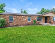 Unit for rent at 6509 S Mclemore Drive, Oklahoma City, OK, 73159