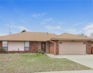 Unit for rent at 10609 S Blackwelder Avenue, Oklahoma City, OK, 73170