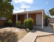 Unit for rent at 4650 E 19th Street, Tucson, AZ, 85711