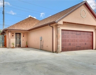 Unit for rent at 4110 South Texas, Bryan, TX, 77802-4023