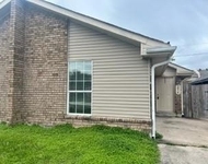 Unit for rent at 3614 Jupiter Drive, Chalmette, LA, 70043