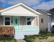 Unit for rent at 621 Merwin Ave, Louisville, KY, 40217