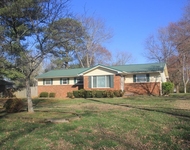 Unit for rent at 4050 Forestview Drive Nw, Cleveland, TN, 37312