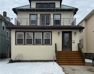 Unit for rent at 297 Sterling Avenue, Buffalo, Ny, 14216