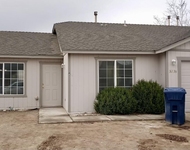 Unit for rent at 323 Soaring Way, Fernley, NV, 89408