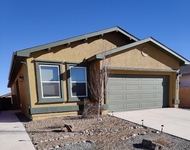 Unit for rent at 4050 N Mora River Ave Avenue Sw, Los Lunas, NM, 87031