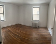 Unit for rent at 140-18 Ash Ave, Queens, NY, 11355