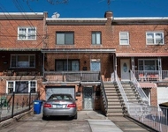Unit for rent at 1053 East 222nd Street, Bronx, NY, 10469
