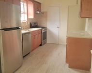 Unit for rent at Oakley Ave, Elmont, NY, 11003