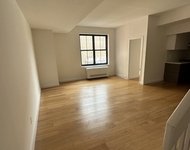 Unit for rent at 298 Mulberry Street, NEW YORK, NY, 10012