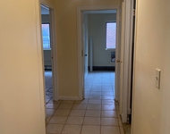 Unit for rent at 1007 E 87 Street, Brooklyn, NY, 11236