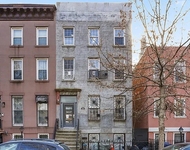 Unit for rent at 314 Madison Street, Brooklyn, NY 11216