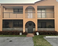 Unit for rent at 18246 Medierranean Blvd, Hialeah, FL, 33015