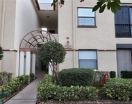 Unit for rent at 5147 Europa Dr, Boynton Beach, FL, 33437