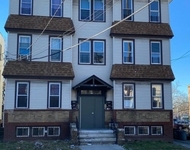 Unit for rent at 915 Grove St, Irvington Twp., NJ, 07111-4344