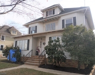Unit for rent at 18 W Union Ave, Bound Brook Boro, NJ, 08805-1716