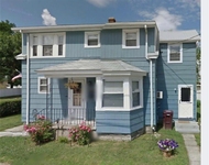 Unit for rent at 159 Jenckes Street, Woonsocket, RI, 02895