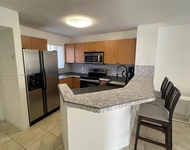 Unit for rent at 8750 N Sherman Cir, Miramar, FL, 33025