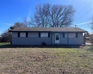 Unit for rent at 15400 E 101st Street, Broken Arrow, OK, 74011