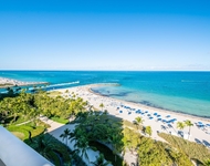 Unit for rent at 10275 Collins Ave, Bal Harbour, FL, 33154