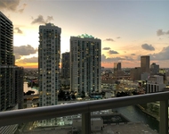 Unit for rent at 485 Brickell Ave, Miami, FL, 33131