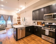 Unit for rent at 959 Shackamaxon Street, PHILADELPHIA, PA, 19125